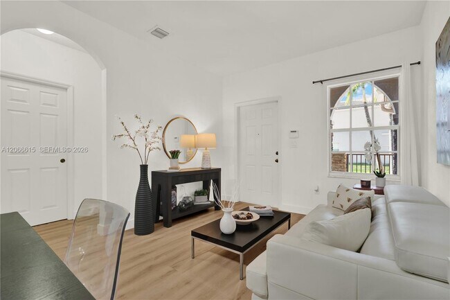 Building Photo - 9318 SW 220th St