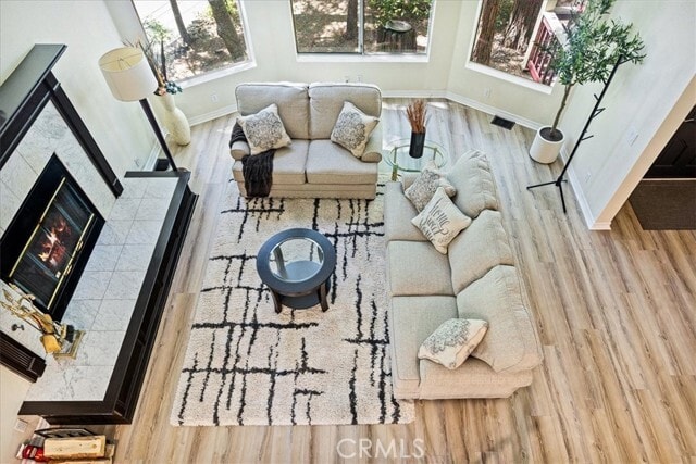 Building Photo - 28670 Shenandoah Dr