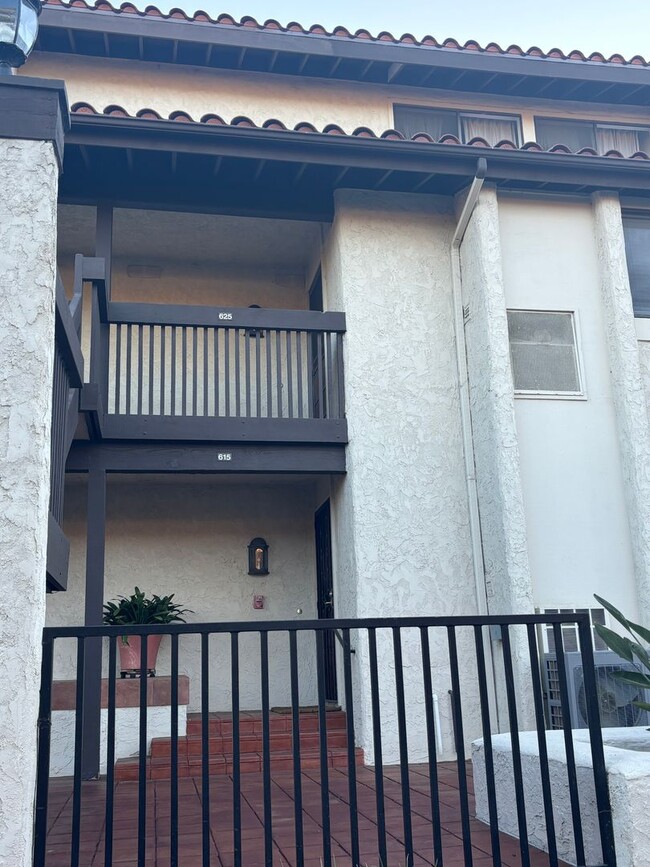 Primary Photo - Desirable Carlsbad/ La Costa Condo