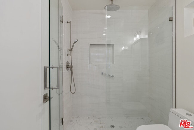 Building Photo - 4632 Mioland Dr