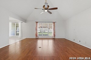 Building Photo - 1174 Vista Bonita