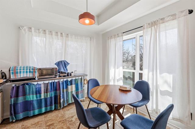 Building Photo - 2829 Harvest Hill Dr