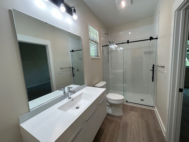Building Photo - West AVL - 2023 Custom Built Duplex