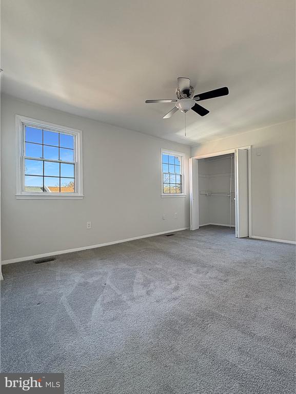 Building Photo - 3773 Port Hope Point