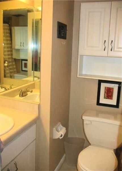 Building Photo - 4519 W La Villa Ln