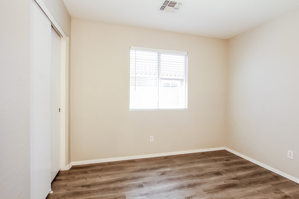 Building Photo - 22025 W Papago St