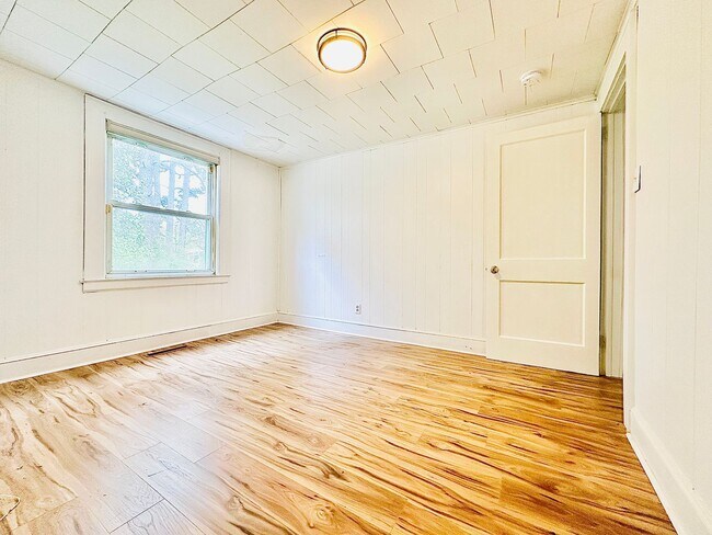 Building Photo - 3BR / 2BA Home in Durham