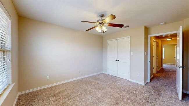 Building Photo - 4436 Reveille Rd