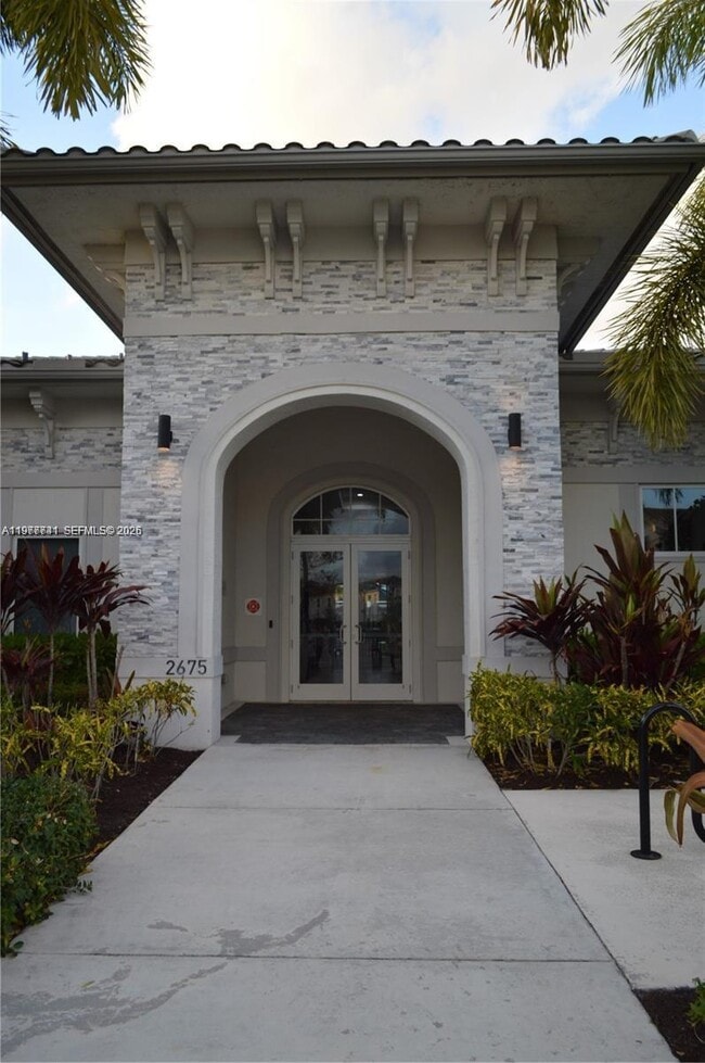 Building Photo - 1522 SE 26th Ter