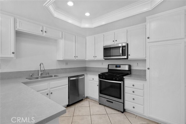 Building Photo - 2487 Moon Dust Dr