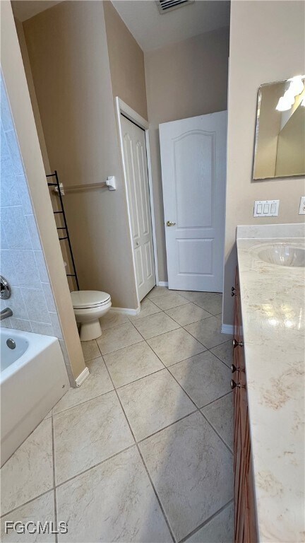 Building Photo - 4400 Lazio Way