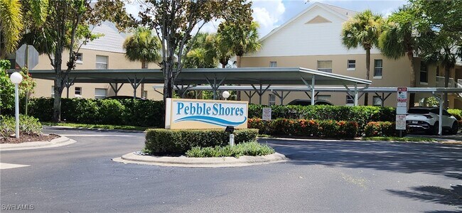 Building Photo - 186 Pebble Shores Dr