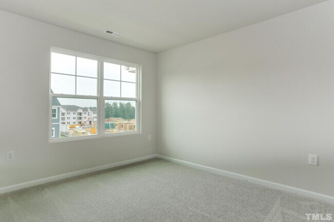 Bedroom 2 - 1102 Talis Creek Dr