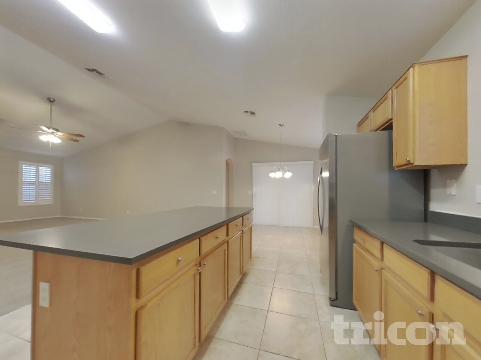 Building Photo - 15109 N Verbena St