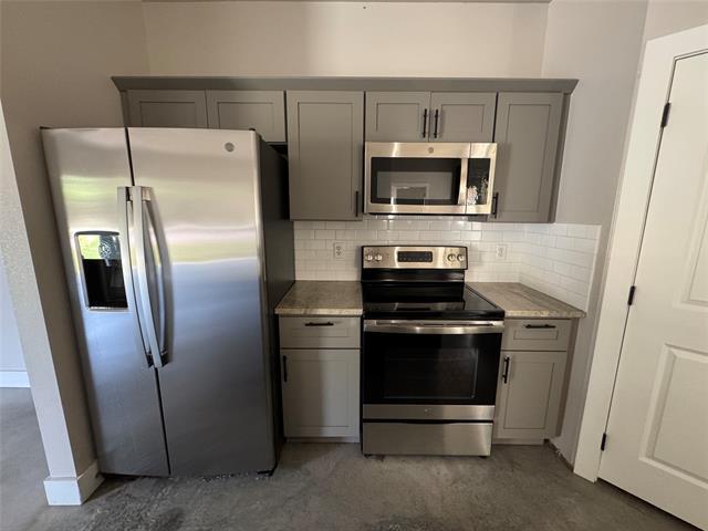 Building Photo - 601 Monticello Dr