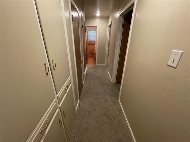 Building Photo - 3253 Spruce Valley Ln