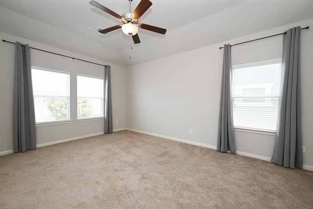 Building Photo - 1021 Water St