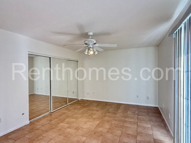 Building Photo - 15917 Arena Dr