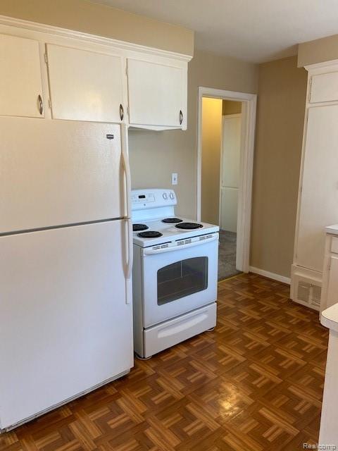 Building Photo - 4863 Niagara St