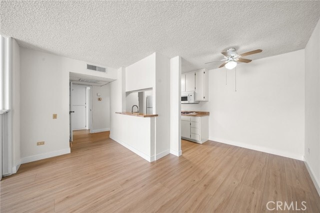 Building Photo - 401 La Fayette Park Pl