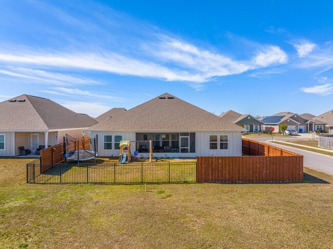 Building Photo - 317 Highbrook Rd