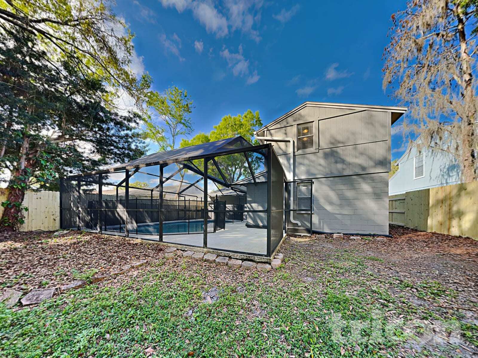 Building Photo - 2814 Cedaridge Dr
