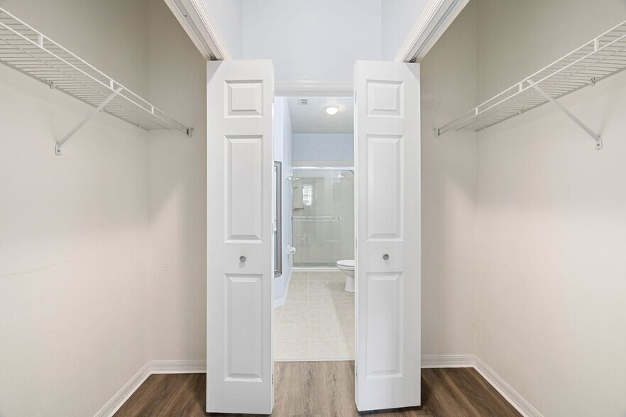 Building Photo - 7519 Bliss Way