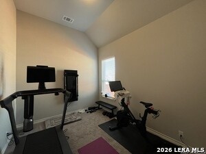 Building Photo - 12318 Upton Park