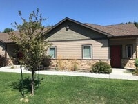 Building Photo - 2120 Rehberg Ln