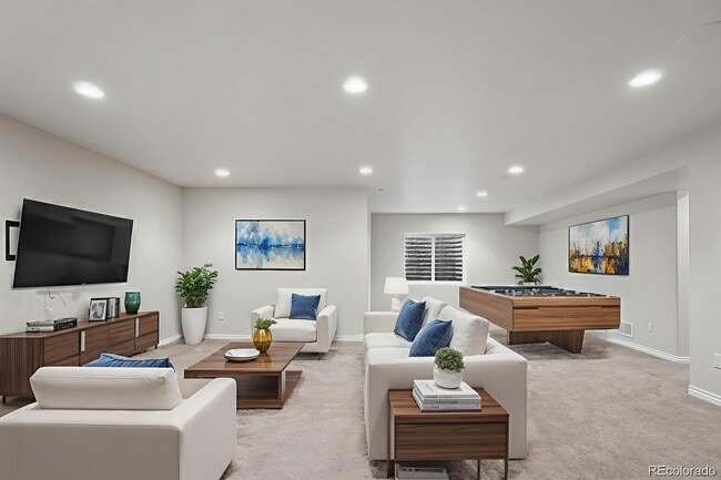 Building Photo - 5218 Gem Lake Ct