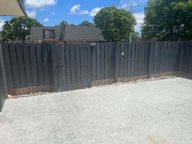 Building Photo - 3714 37th Way