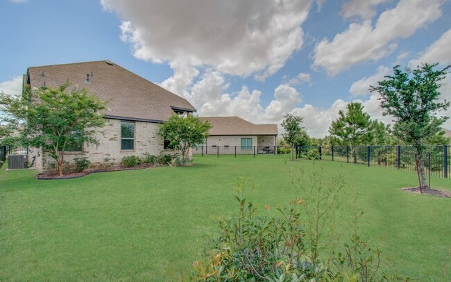 Building Photo - 11006 Bexley Vlg Ct