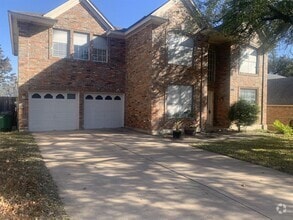 Building Photo - 8011 Doe Meadow Dr