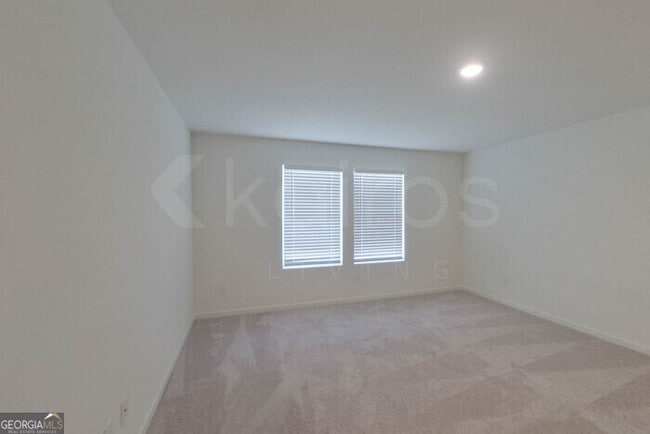 Building Photo - 109 Flat Rock Ml Trl