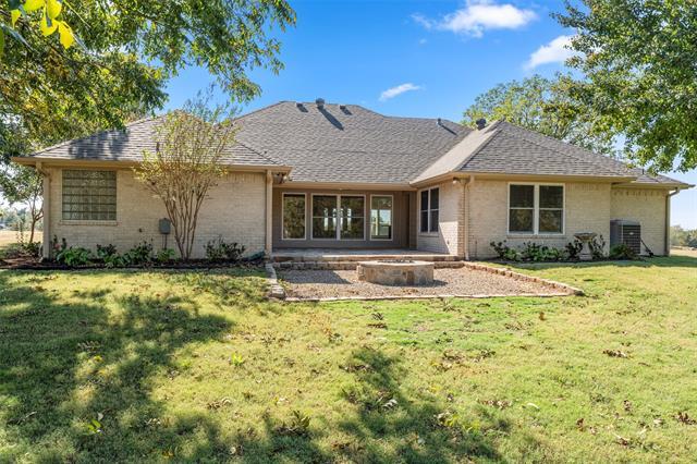 Building Photo - 1036 High Meadow Dr