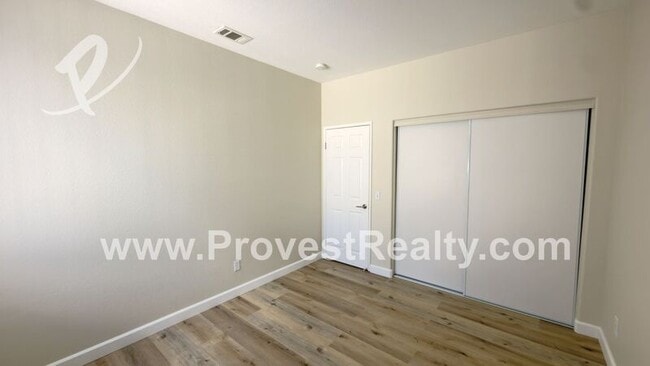 Building Photo - 12723 Indian Summer St