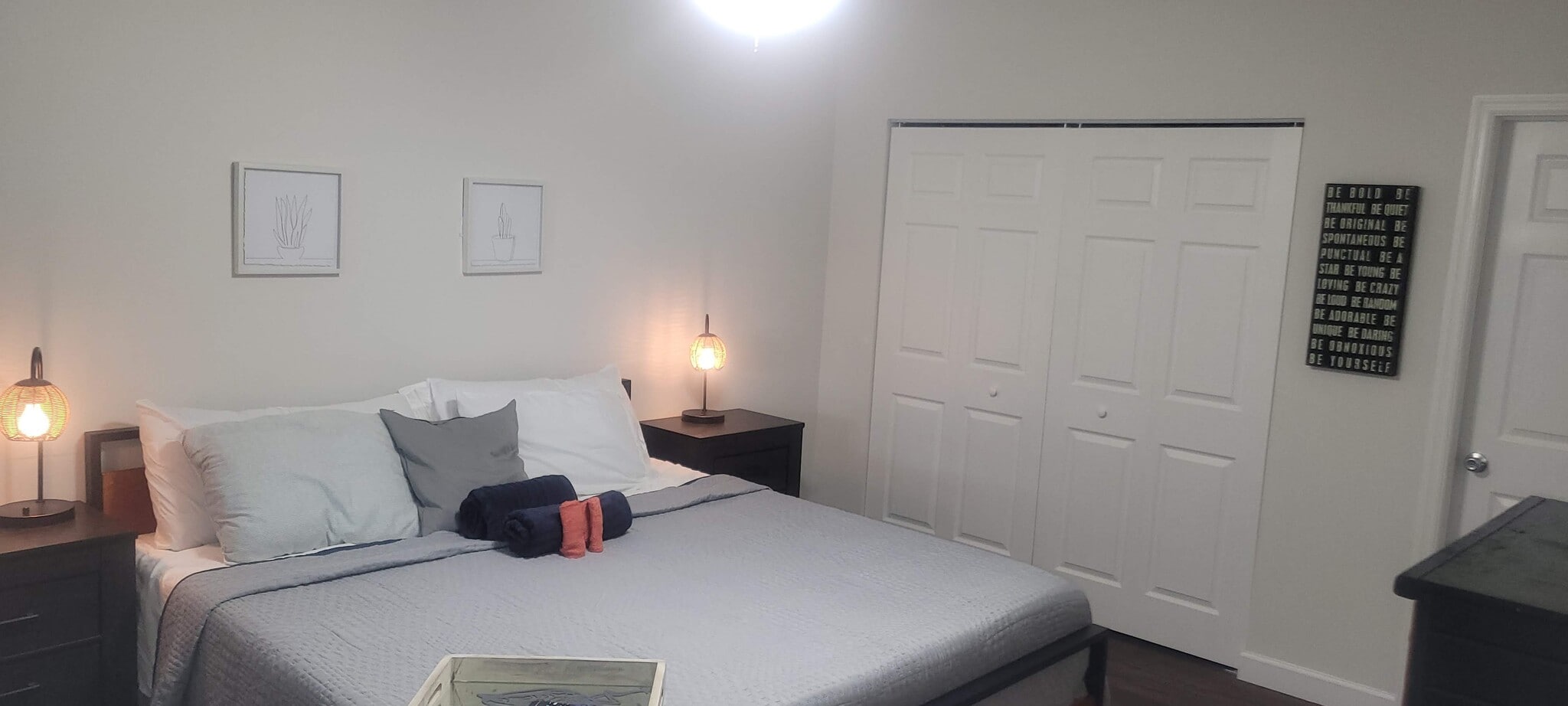 Building Photo - 1616 20th St SW