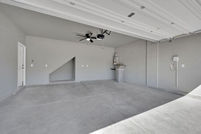 Building Photo - Modern Living in a Gated Community | Solar + EV Ready