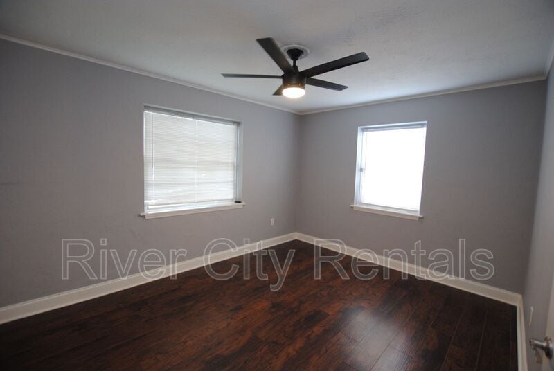Building Photo - 4611 Blount Ave