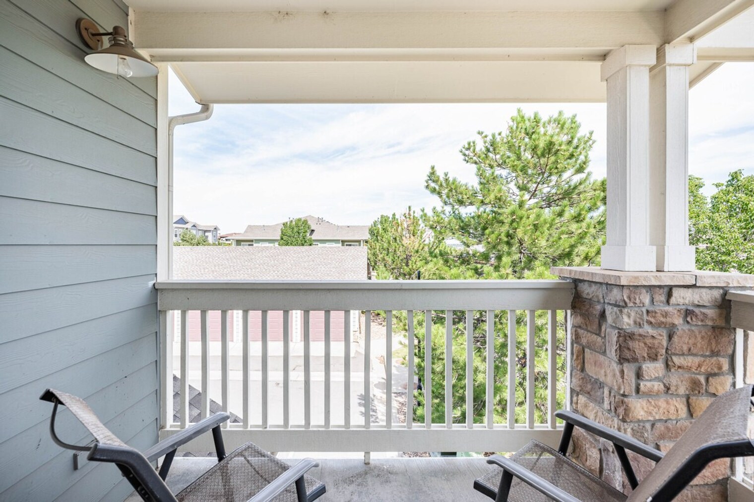 Building Photo - 9574 Keystone Trl