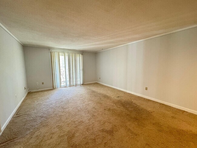 Building Photo - 13 Shadowbrook Ln