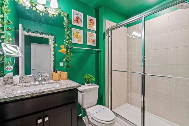 Building Photo - 1263 Blue Paradise Wy