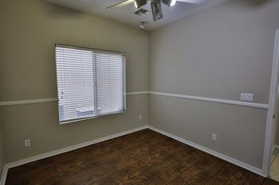 Building Photo - Rancho Sahuarita!!!