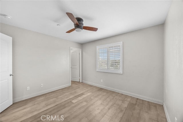 Building Photo - 6894 Tourmaline Dr