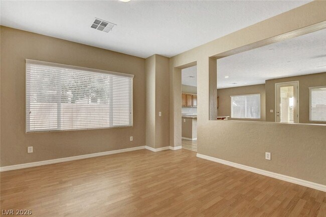 Building Photo - 8216 Imperial Lakes St