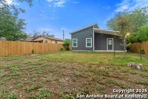 Building Photo - 5410 Ergill Ln