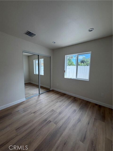 Building Photo - 8828 Odessa Ave