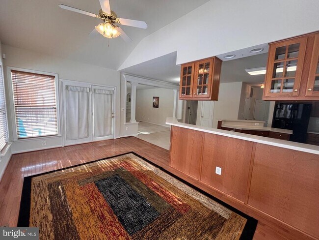 Building Photo - 15405 Stacys Ridge Ct