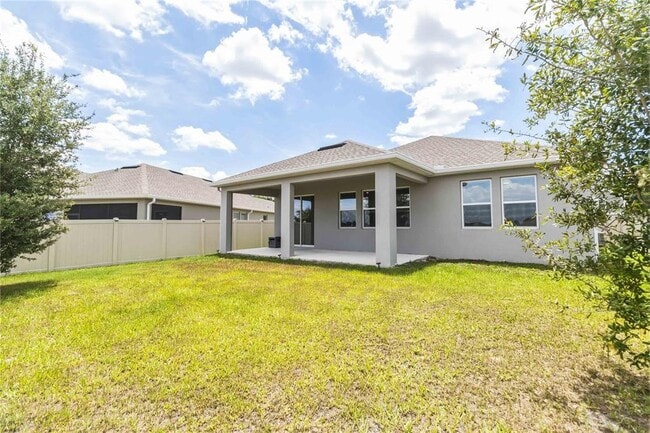 Building Photo - 1772 Brush Cherry Pl