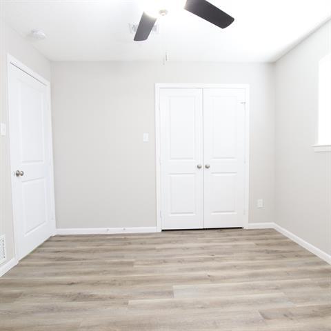 Building Photo - 3629 Venice Dr
